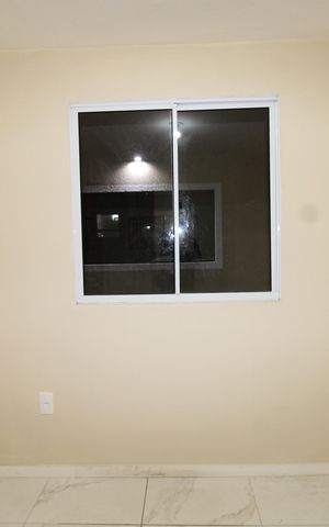 Apartamento à venda com 41m², 2 quartos e sem vagaQuarto 1