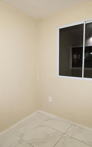 Apartamento à venda com 41m², 2 quartos e sem vagaQuarto 1