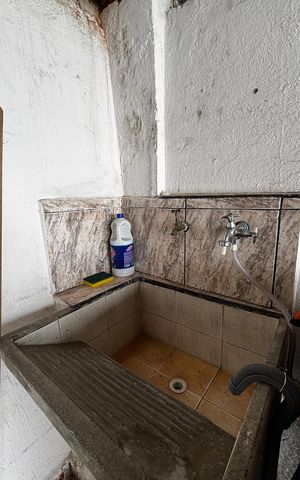 Casa à venda com 156m², 2 quartos e 2 vagas Casa à venda com 156m², 2 quartos e 2 vagasQuintal - Area de Serviço
