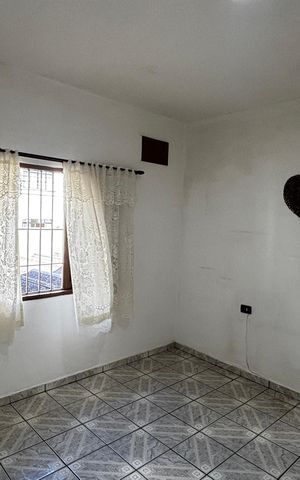 Casa à venda com 156m², 2 quartos e 2 vagas Casa à venda com 156m², 2 quartos e 2 vagasQuarto 1