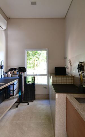 Apartamento à venda com 92m², 3 quartos e 2 vagasPet Wash