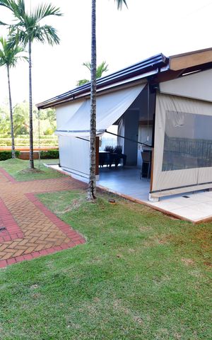 Apartamento à venda com 92m², 3 quartos e 2 vagasÁrea comum - Churrasqueira