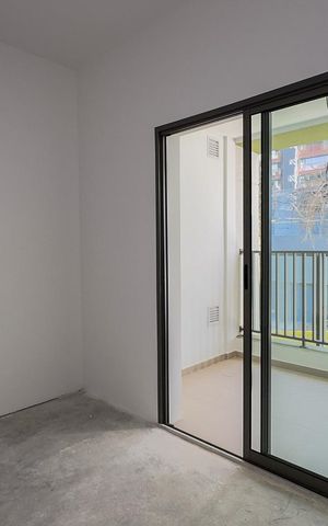 Studio à venda com 34m², 1 quarto e sem vagaStudio