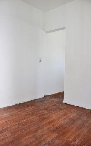 Casa para alugar com 90m², 1 quarto e 1 vaga Casa para alugar com 90m², 1 quarto e 1 vagaQuarto
