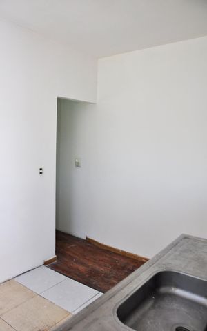 Casa para alugar com 90m², 1 quarto e 1 vaga Casa para alugar com 90m², 1 quarto e 1 vagaCozinha/Área de serviço