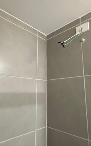 Apartamento à venda com 38m², 2 quartos e 1 vaga