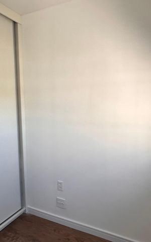 Apartamento à venda com 38m², 2 quartos e 1 vaga