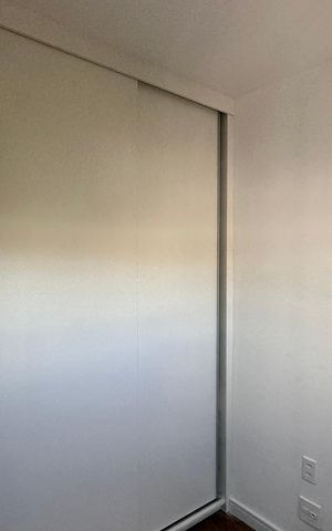 Apartamento à venda com 38m², 2 quartos e 1 vaga