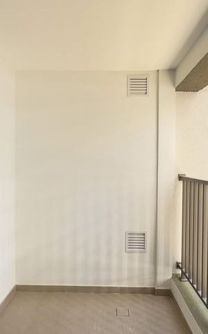 Studio à venda com 34m², 1 quarto e sem vagaSacada