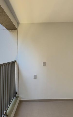 Studio à venda com 34m², 1 quarto e sem vagaSacada