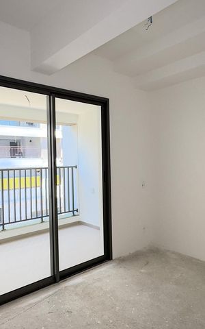 Studio à venda com 34m², 1 quarto e sem vagaStudio