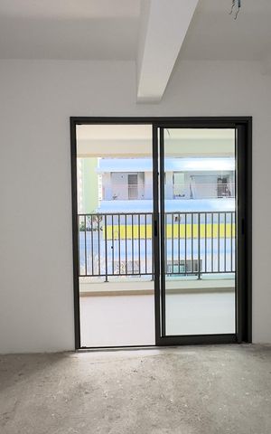 Studio à venda com 34m², 1 quarto e sem vagaStudio