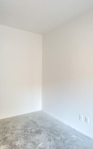 Studio à venda com 29m², 1 quarto e sem vagaStudio
