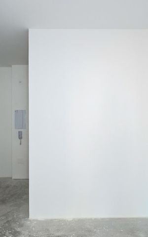 Studio à venda com 29m², 1 quarto e sem vagaStudio