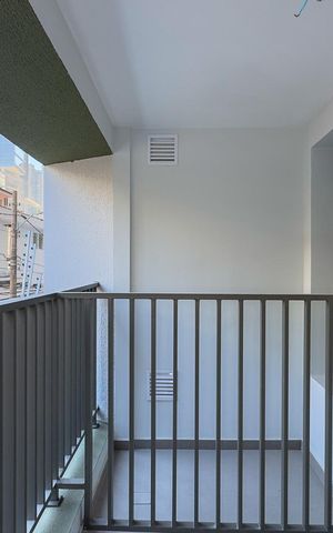 Studio à venda com 29m², 1 quarto e sem vagaStudio