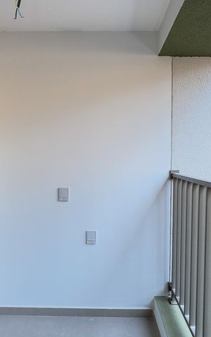 Studio à venda com 29m², 1 quarto e sem vagaStudio