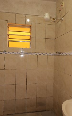 Casa à venda com 225m², 3 quartos e 2 vagasBanheiro da Casa 2
