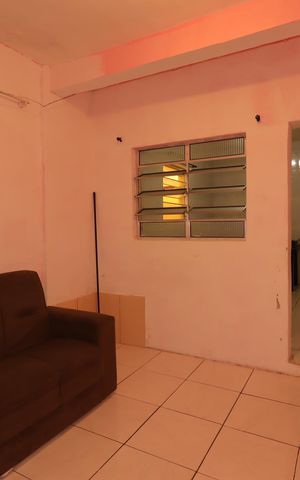 Casa à venda com 225m², 3 quartos e 2 vagasSala da Casa 2