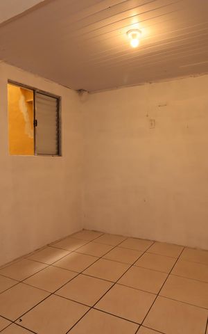 Casa à venda com 225m², 3 quartos e 2 vagasQuarto da Casa 2