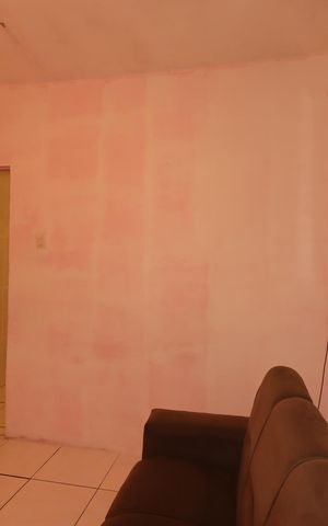 Casa à venda com 225m², 3 quartos e 2 vagasSala da Casa 2