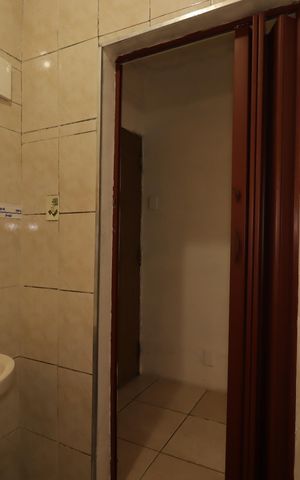 Casa à venda com 225m², 3 quartos e 2 vagasBanheiro da Casa 2