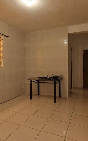Casa à venda com 225m², 3 quartos e 2 vagasCozinha da Casa 2