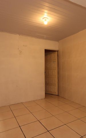 Casa à venda com 225m², 3 quartos e 2 vagasQuarto da Casa 2