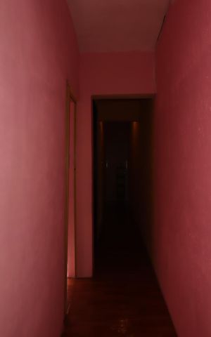 Casa à venda com 225m², 3 quartos e 2 vagasCorredor da Casa 1