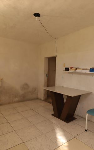 Casa à venda com 225m², 3 quartos e 2 vagasÁrea de Serviço da Casa 2