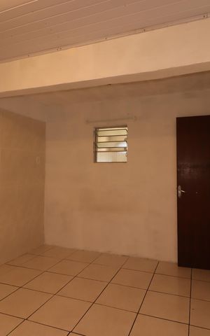 Casa à venda com 225m², 3 quartos e 2 vagasQuarto da Casa 2