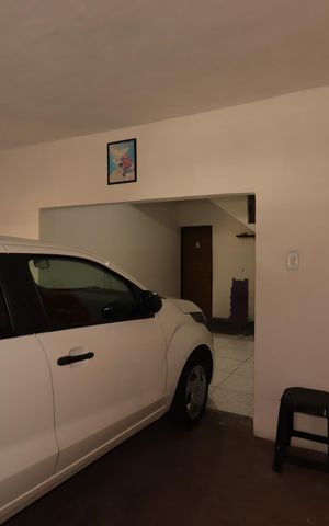 Casa à venda com 225m², 3 quartos e 2 vagasGaragem
