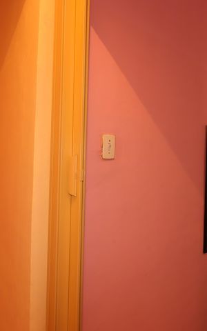 Casa à venda com 225m², 3 quartos e 2 vagasCorredor da Casa 1