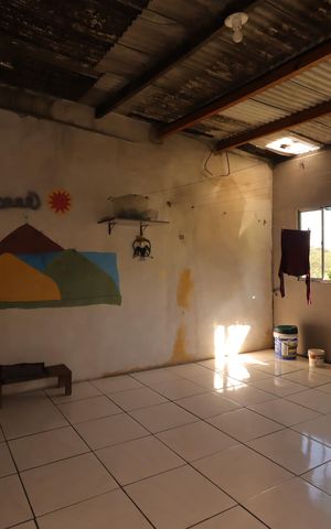 Casa à venda com 225m², 3 quartos e 2 vagasÁrea de Serviço da Casa 1
