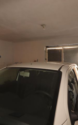 Casa à venda com 225m², 3 quartos e 2 vagasGaragem