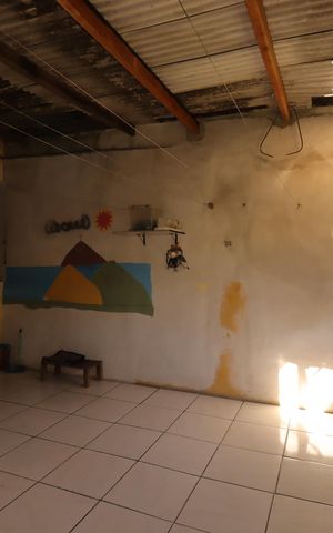 Casa à venda com 225m², 3 quartos e 2 vagasÁrea de Serviço da Casa 1