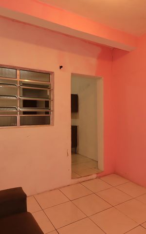 Casa à venda com 225m², 3 quartos e 2 vagasSala da Casa 2