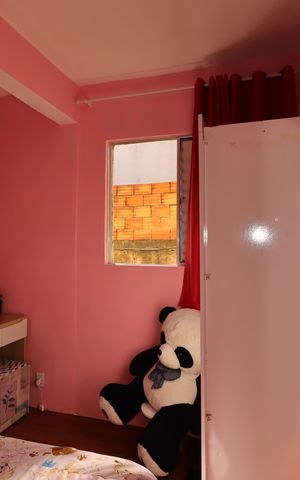 Casa à venda com 225m², 3 quartos e 2 vagasQuarto 1 da Casa 1
