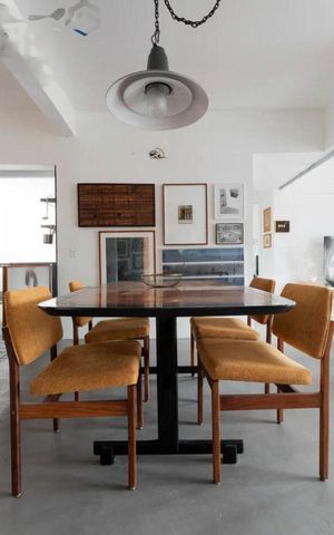 Apartamento à venda com 109m², 2 quartos e sem vaga