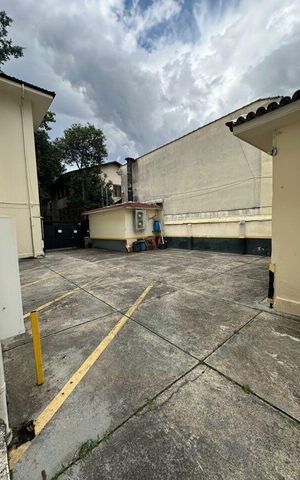Apartamento à venda com 138m², 4 quartos e 1 vaga