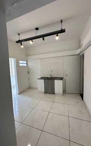 Apartamento à venda com 138m², 4 quartos e 1 vaga