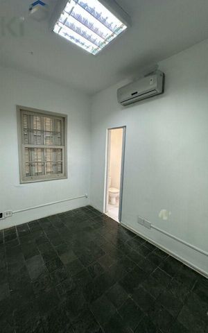 Apartamento à venda com 138m², 4 quartos e 1 vaga