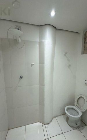 Apartamento à venda com 138m², 4 quartos e 1 vaga