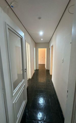 Apartamento à venda com 138m², 4 quartos e 1 vaga