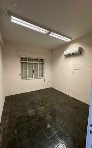 Apartamento à venda com 138m², 4 quartos e 1 vaga
