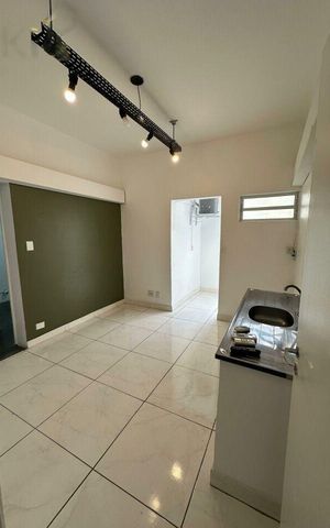 Apartamento à venda com 138m², 4 quartos e 1 vaga