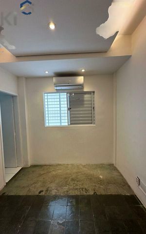 Apartamento à venda com 138m², 4 quartos e 1 vaga