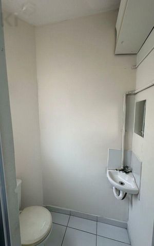 Apartamento à venda com 138m², 4 quartos e 1 vaga
