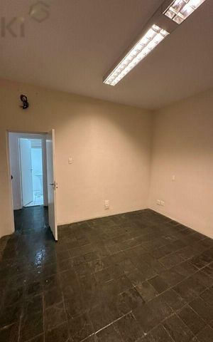 Apartamento à venda com 138m², 4 quartos e 1 vaga