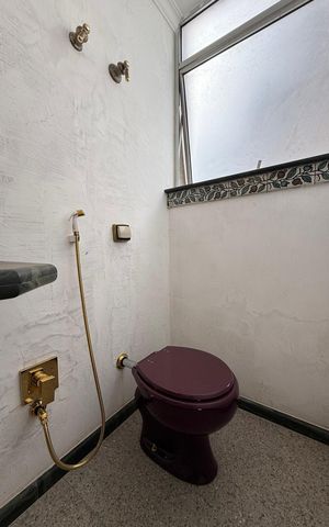Apartamento à venda com 228m², 4 quartos e 2 vagas