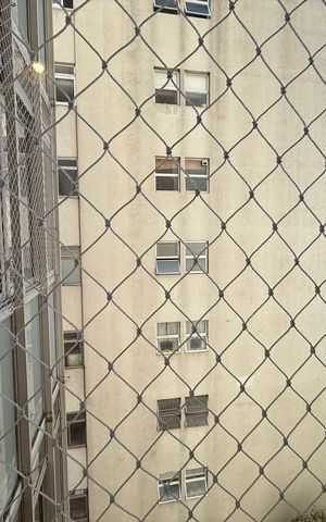 Apartamento à venda com 228m², 4 quartos e 2 vagas